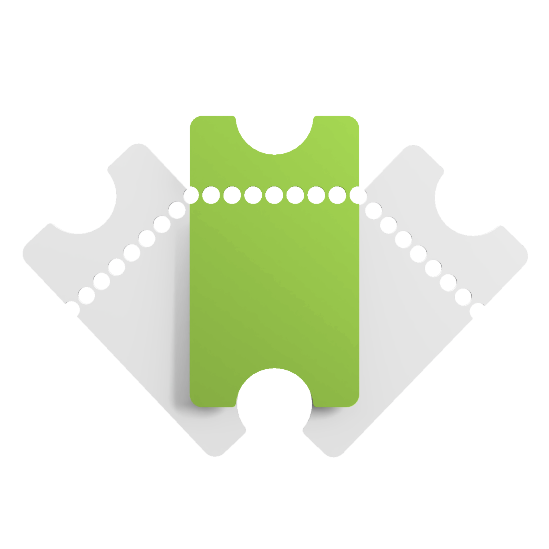 Семейный отдых