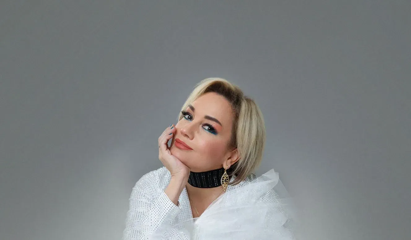 Концерт Татьяны Булановой