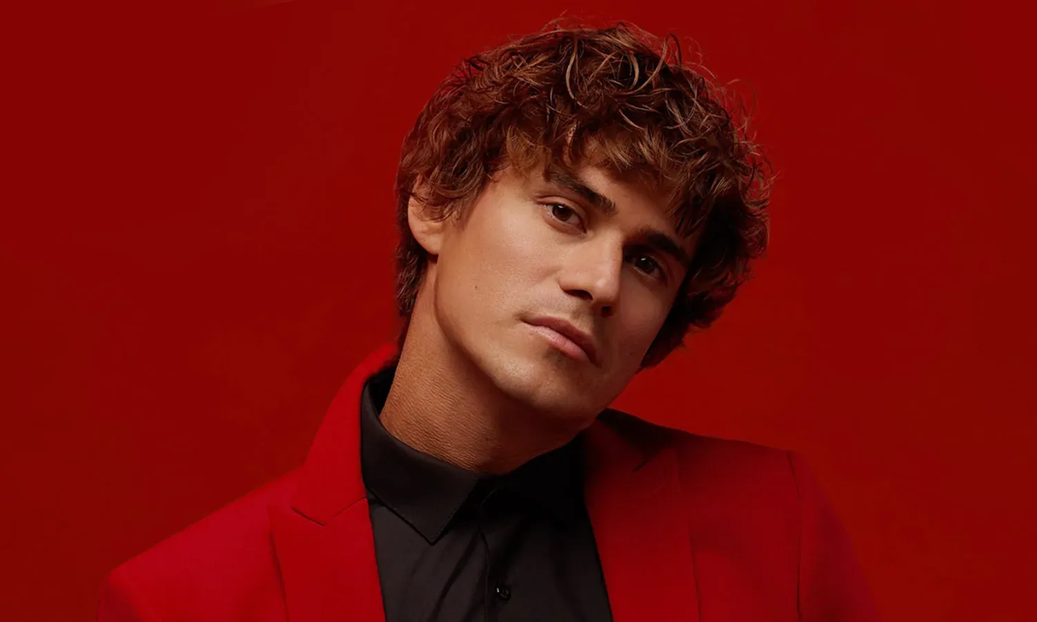 Ришат Тухватуллин