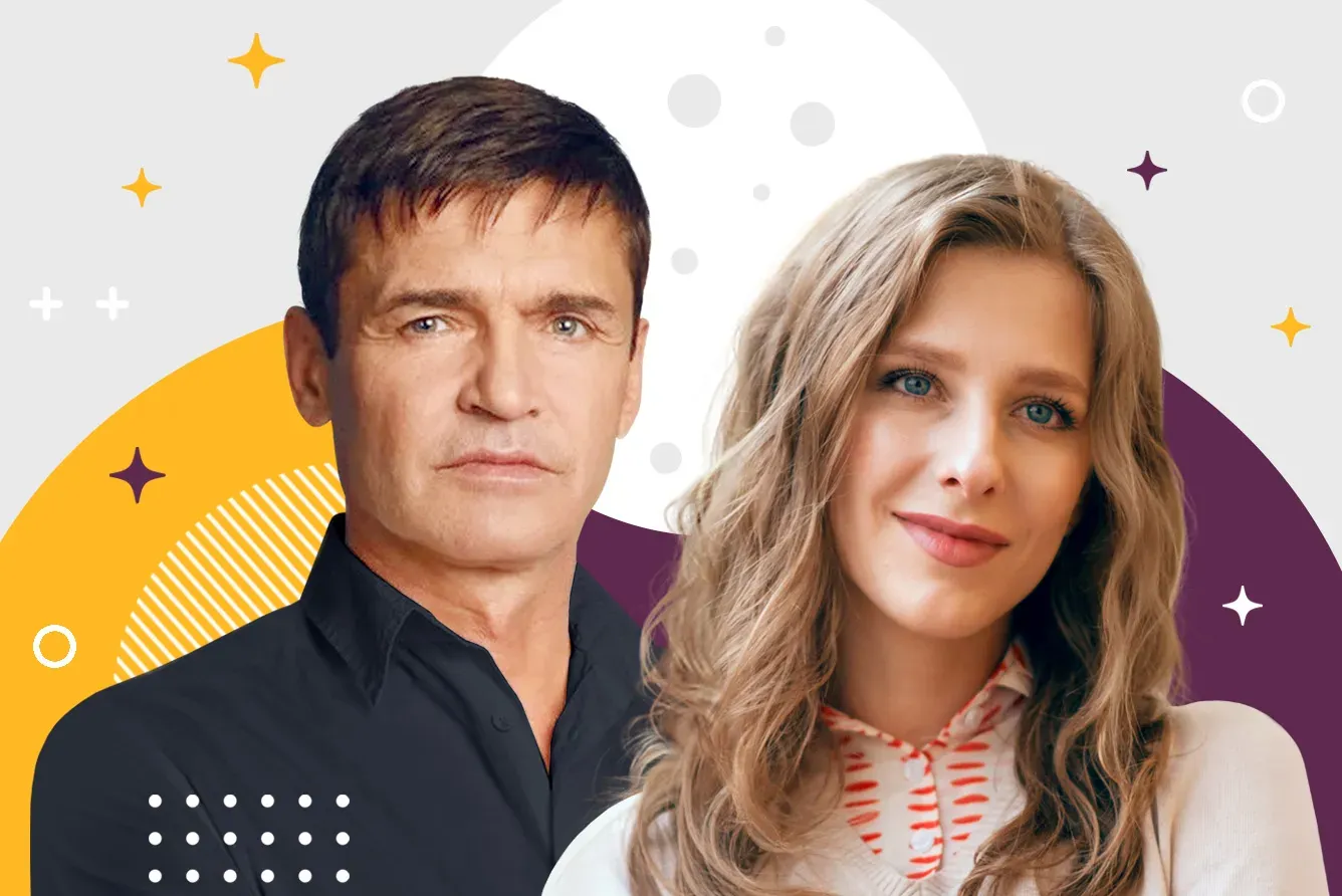 Спектакль Ночь её откровений