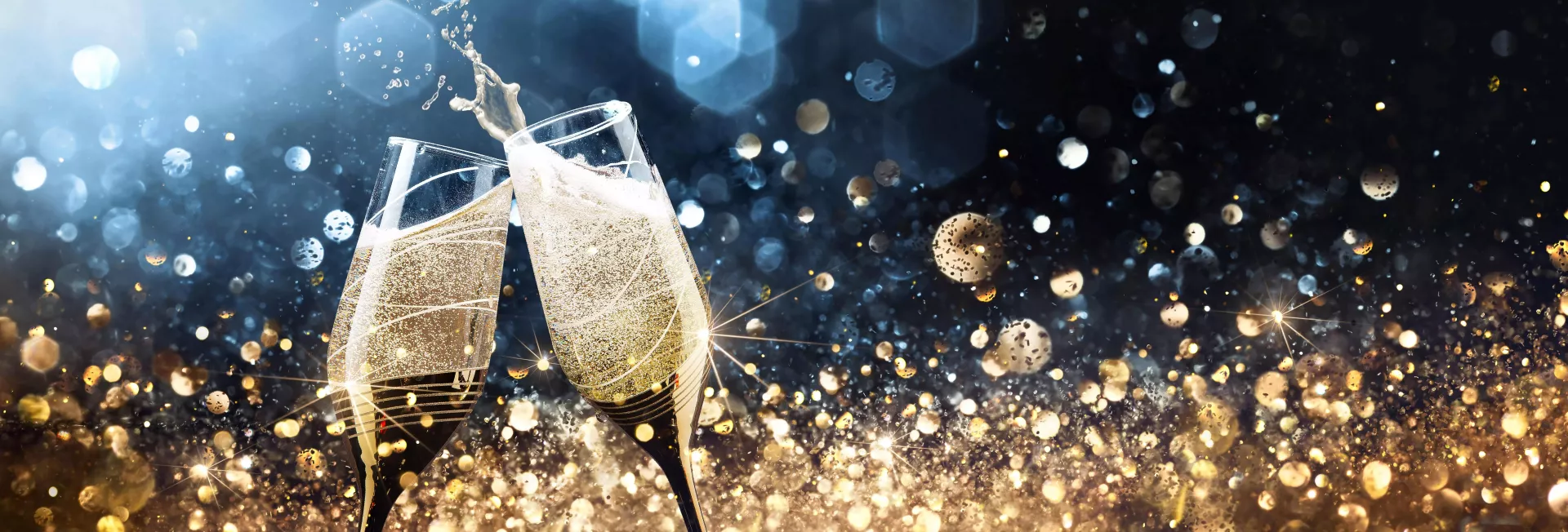 Новый год в ПСБ Патриот! Раннее бронирование -15%