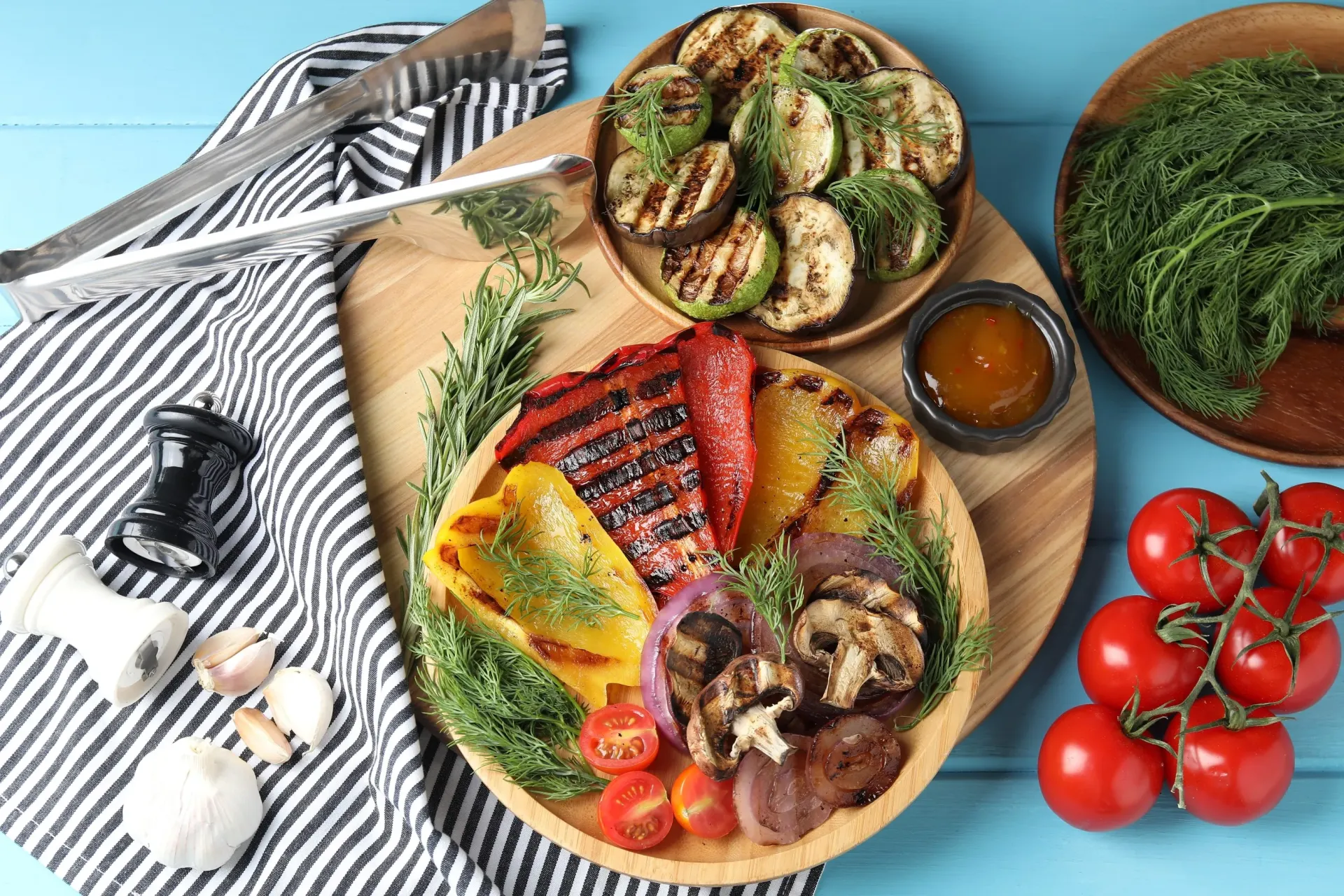 Постное меню в сети отелей Cosmos Hotels! Успейте попробовать с 23 февраля по 11 апреля