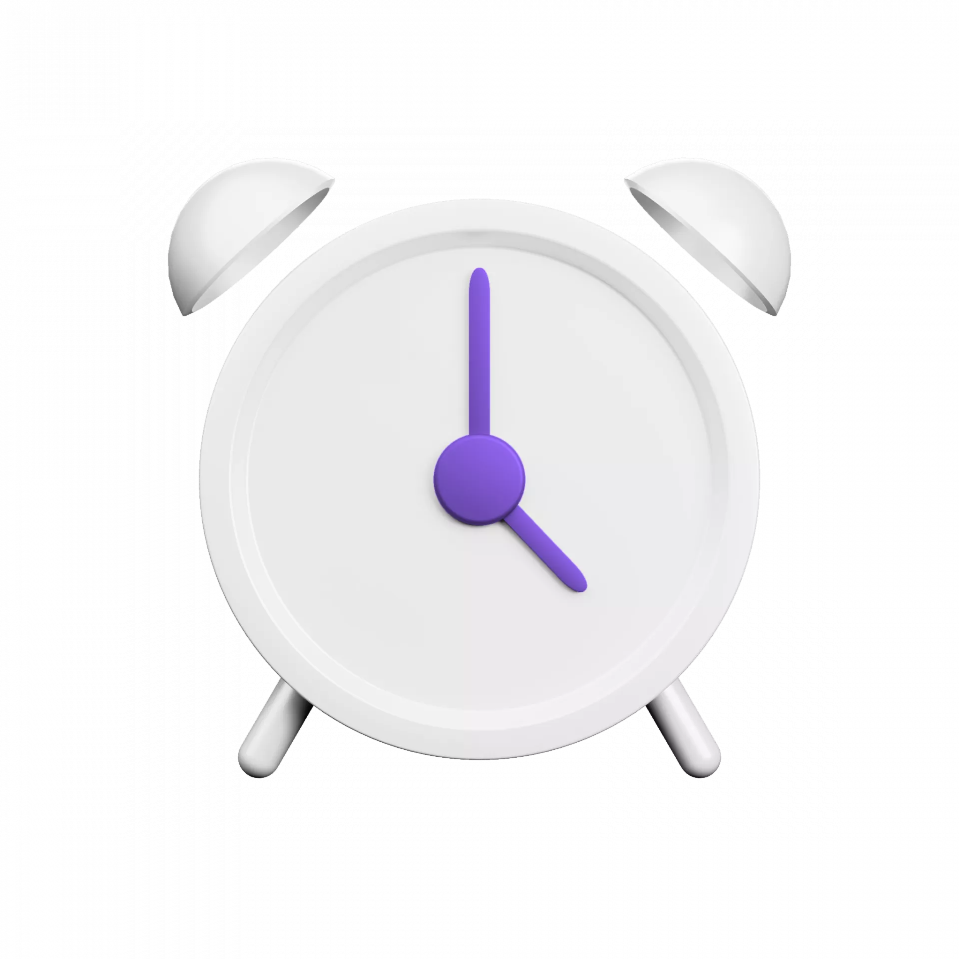 Wake-up call