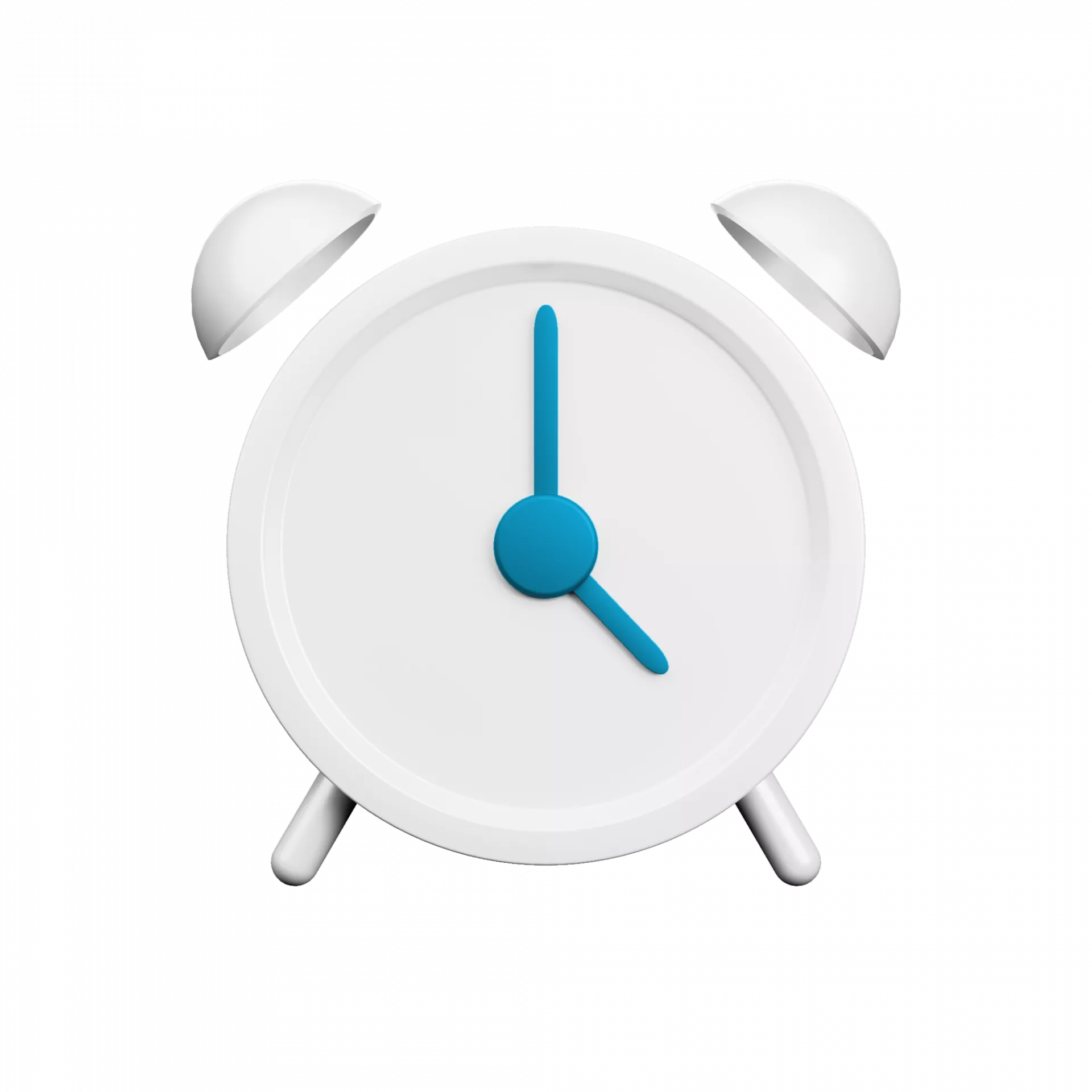Wake-up call