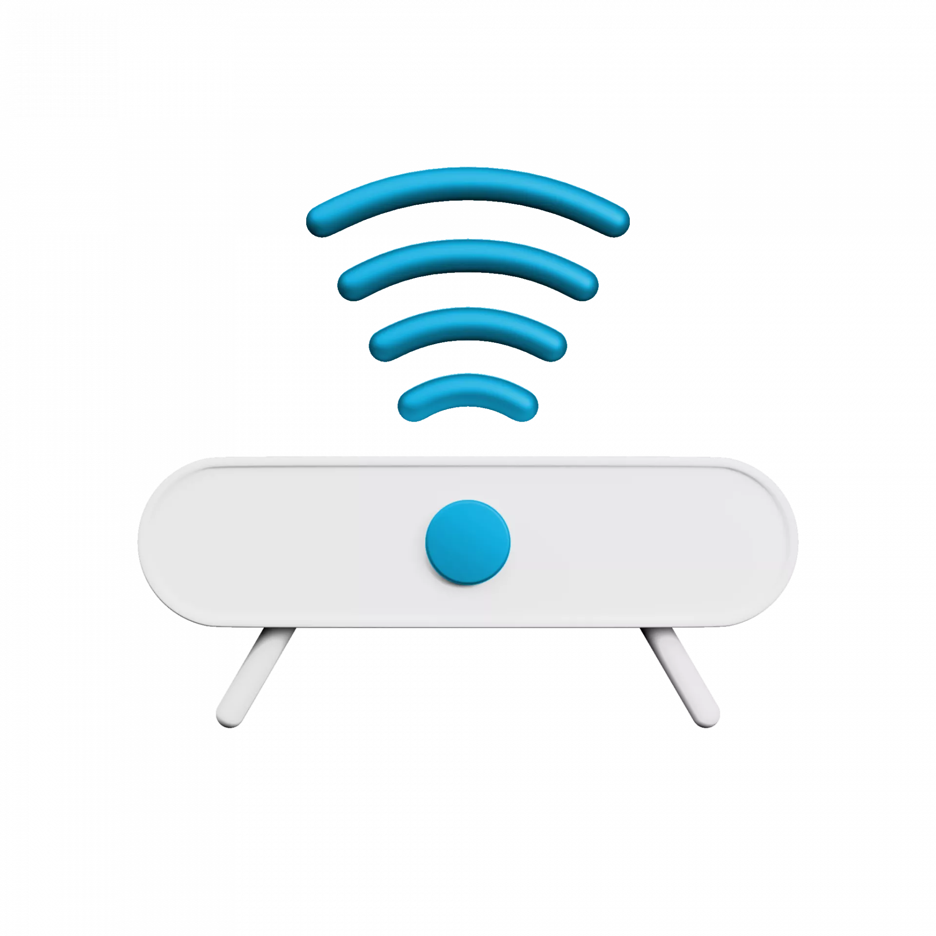 Wi-Fi