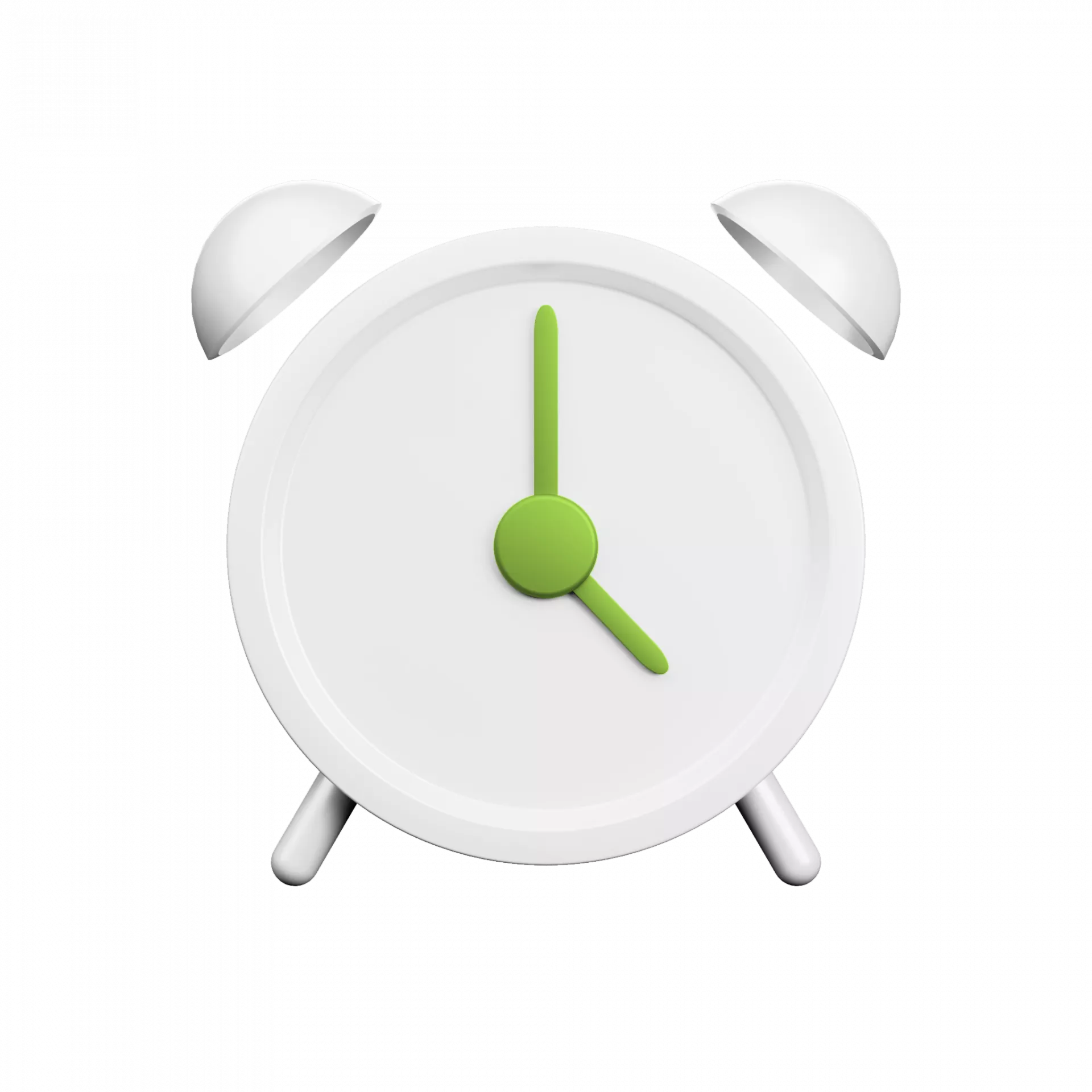 Wake-up call
