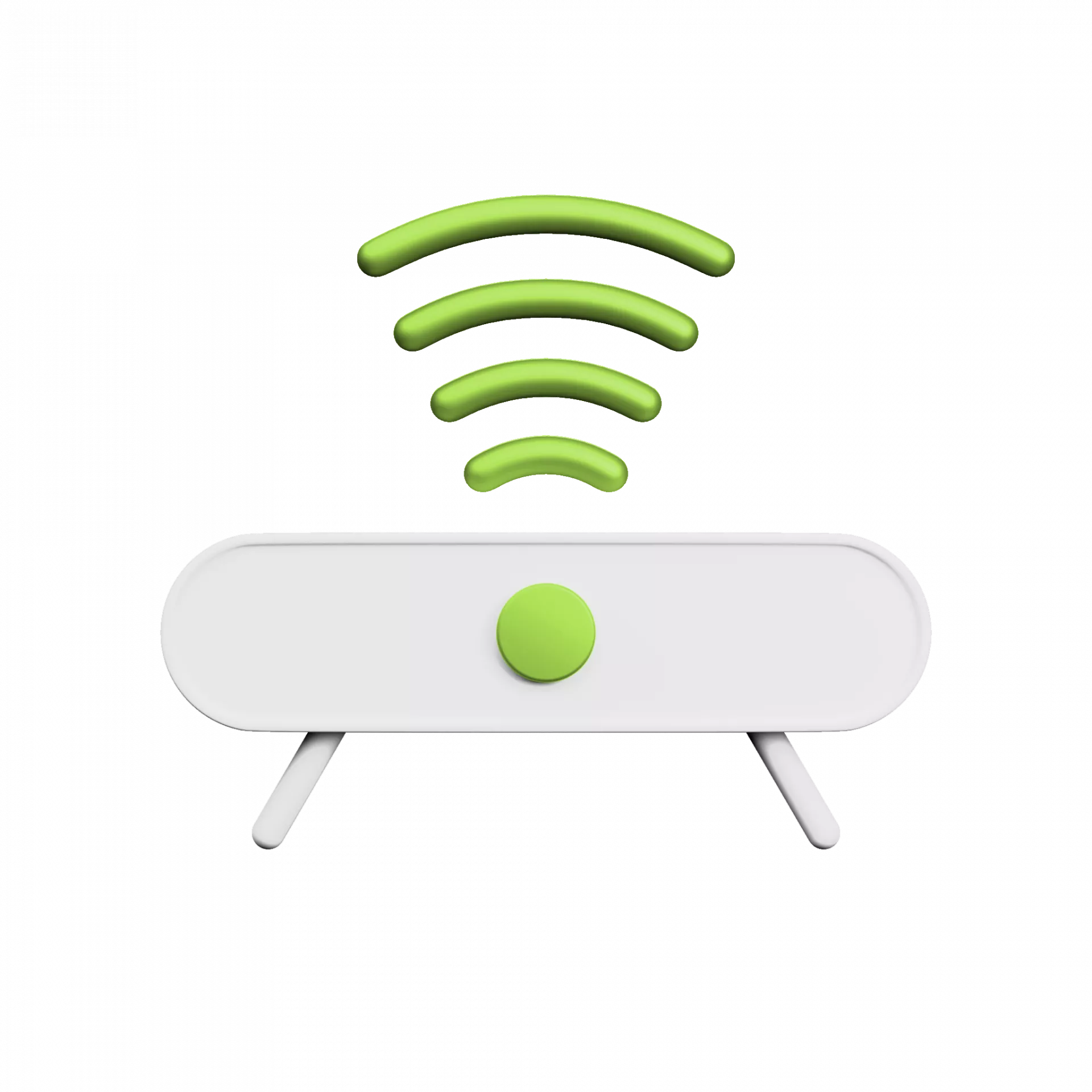Wi-Fi