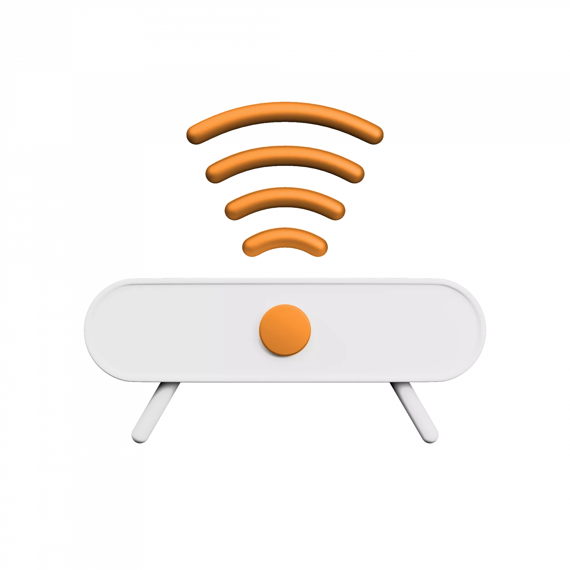 Wi-Fi